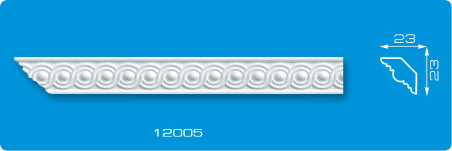 12005 12005