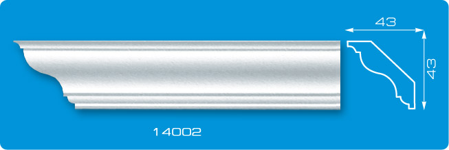 14002 14002