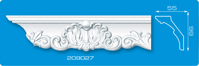 209027 209027
