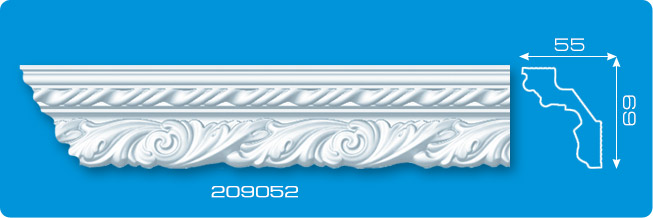 209052 209052