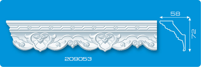 209053 209053