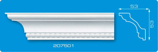 207501 207501