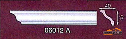 06012 06012