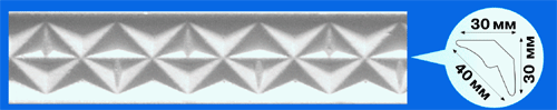 Л-301 Л-301