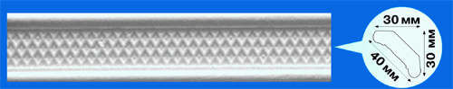 Л-303 Л-303