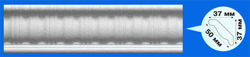 Л-402 Л-402
