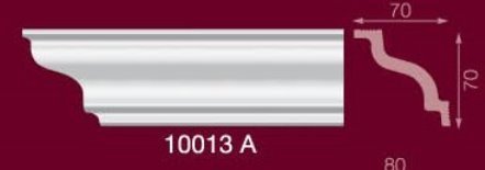 10013