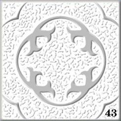 0843