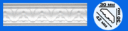 Л-317