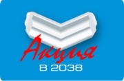 В2038