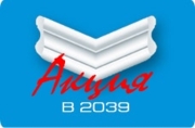 В2039