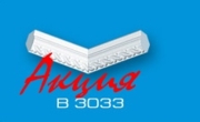 В3033