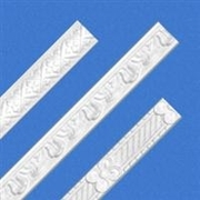 Плинтус 1,5м Плинтус 1,5м